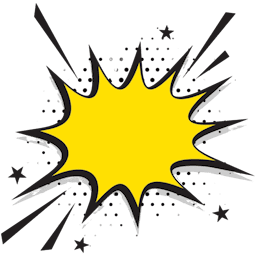 us6694.purevibe.fun favicon